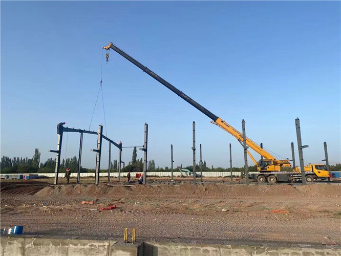 曲松县夜间、节假日作业是否有加价？加价比例多少？